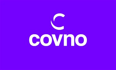 Covno.com