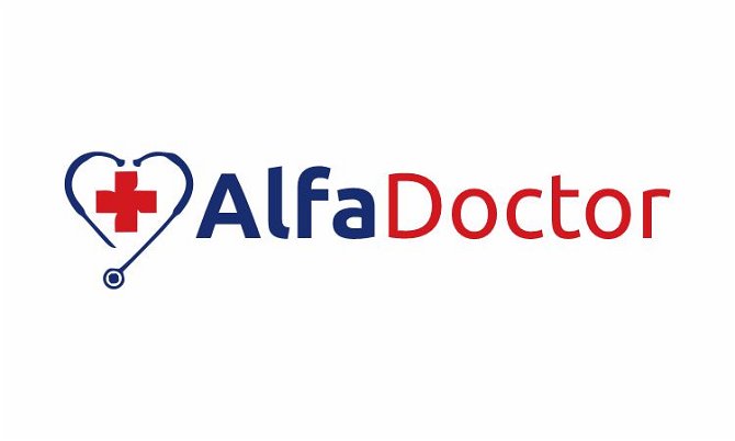 AlfaDoctor.com