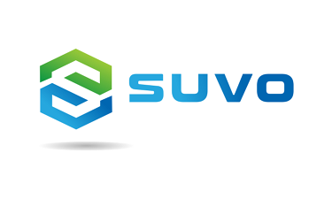 Suvo.io