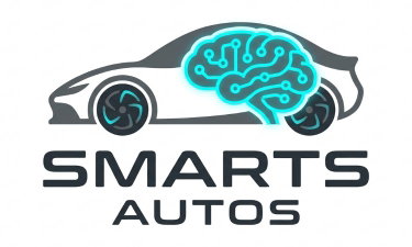 Smarts logo
