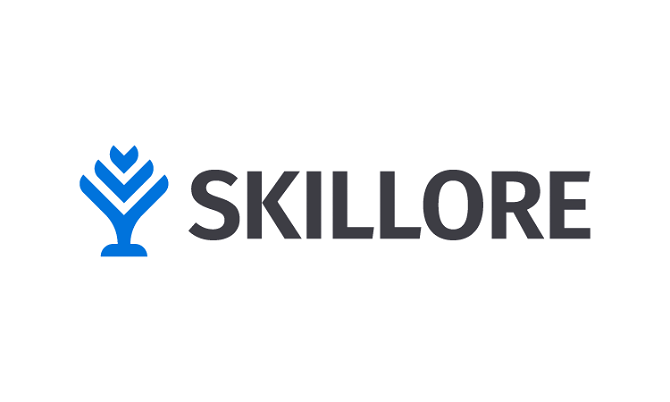 Skillore.com