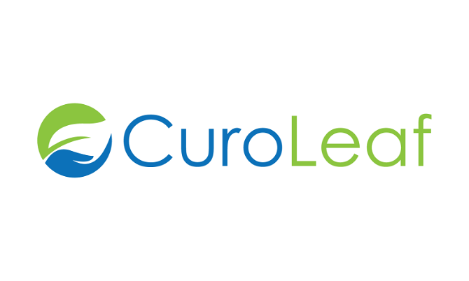 CuroLeaf.com