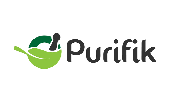 Purifik.com