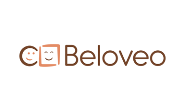 Beloveo.com