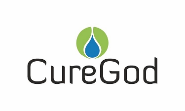 CureGod.com