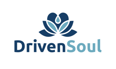 DrivenSoul.com