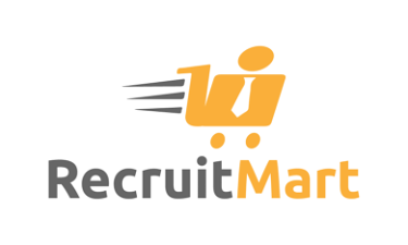 RecruitMart.com