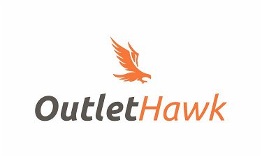 OutletHawk.com
