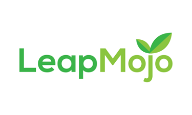 LeapMojo.com