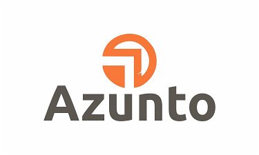 Azunto.com