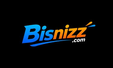 Bisnizz logo