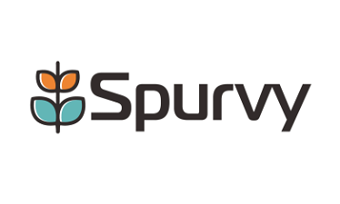 Spurvy.com