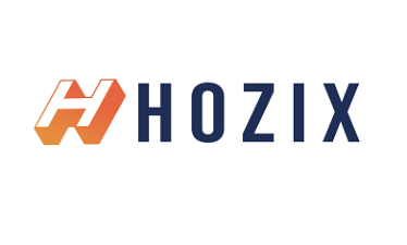 Hozix.com