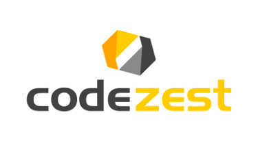 CodeZest.com