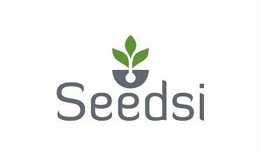 Seedsi.com