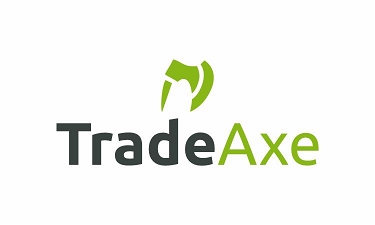 TradeAxe.com