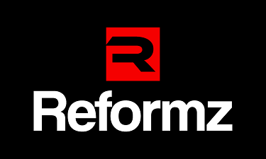 Reformz.com