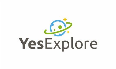 YesExplore.com