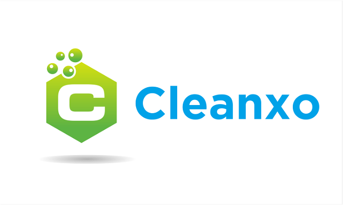 Cleanxo.com