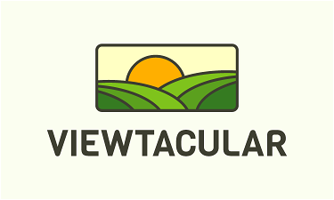 Viewtacular.com