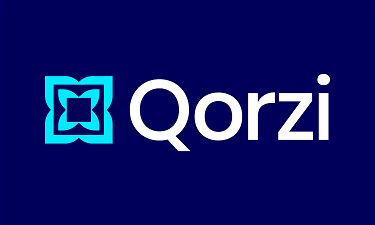 Qorzi.com