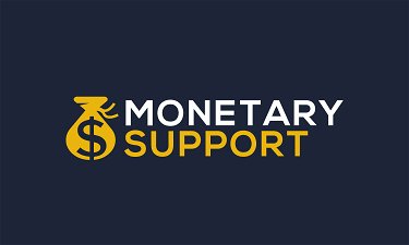 MonetarySupport.com