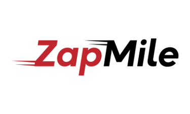 ZapMile.com