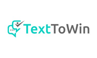 TextToWin.com