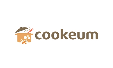 Cookeum.com