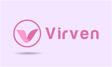 Virven.com