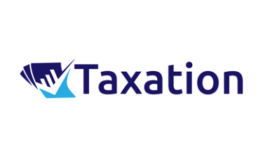 Taxation.io