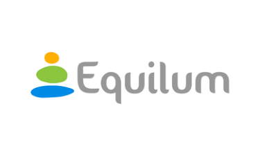 Equilum.com