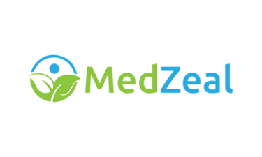 MedZeal.com