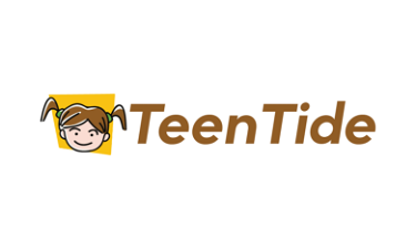 TeenTide.com
