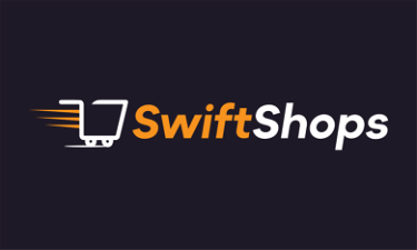 SwiftShops.com