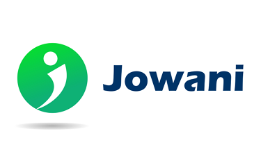 Jowani.com