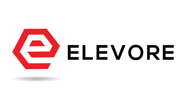 Elevore.com