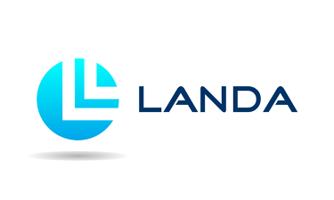 Landa.io