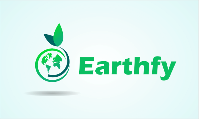 Earthfy.com