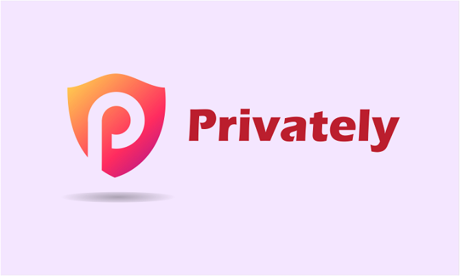 Privately.net
