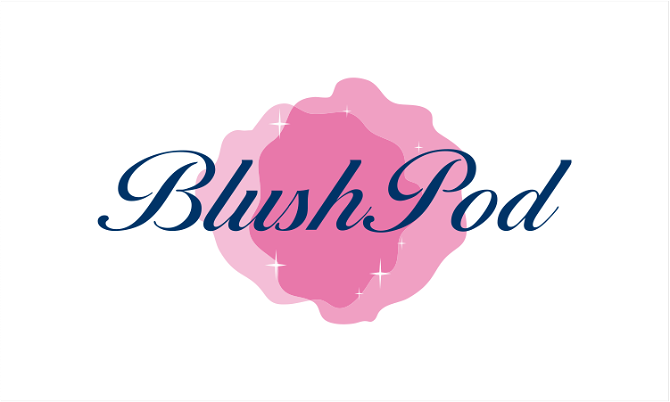 BlushPod.com