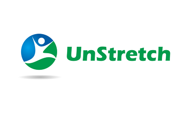 UnStretch.com