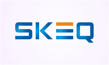 SKEQ.com
