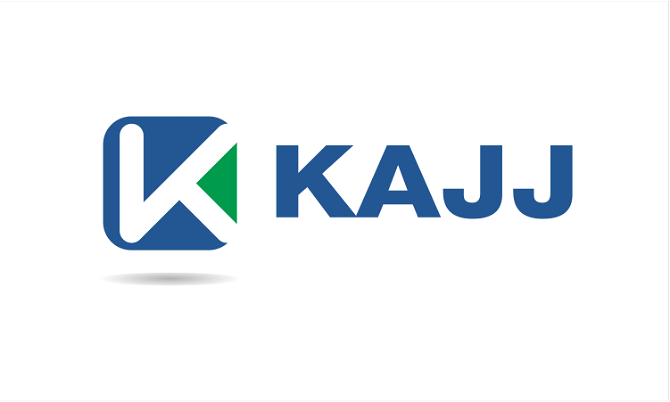 KAJJ.com