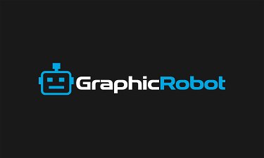 GraphicRobot.com