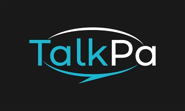 TalkPa.com
