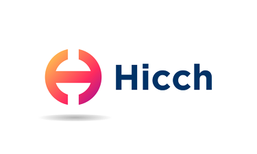 Hicch.com