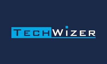 TechWizer.com