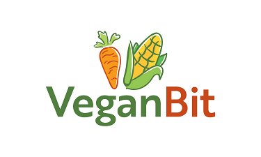 VeganBit.com