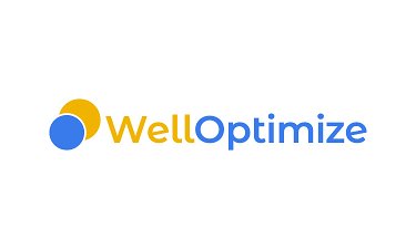 WellOptimize.com